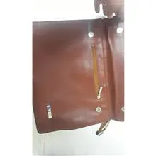 کیف