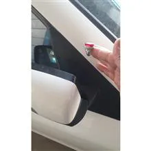 یاقوت