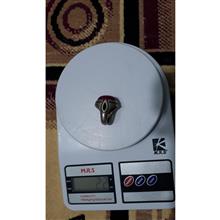 عقیق