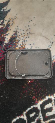سگک