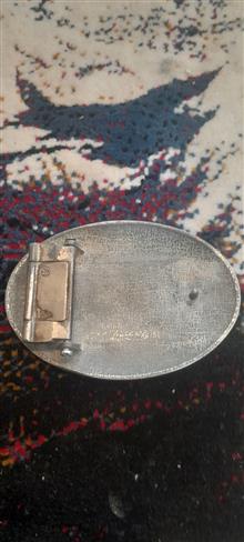 سگک