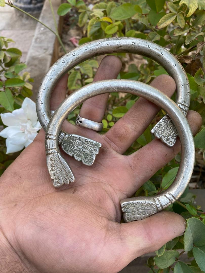 پابند کهنه کار دار ورشو طرح دار