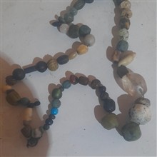 گردنبند