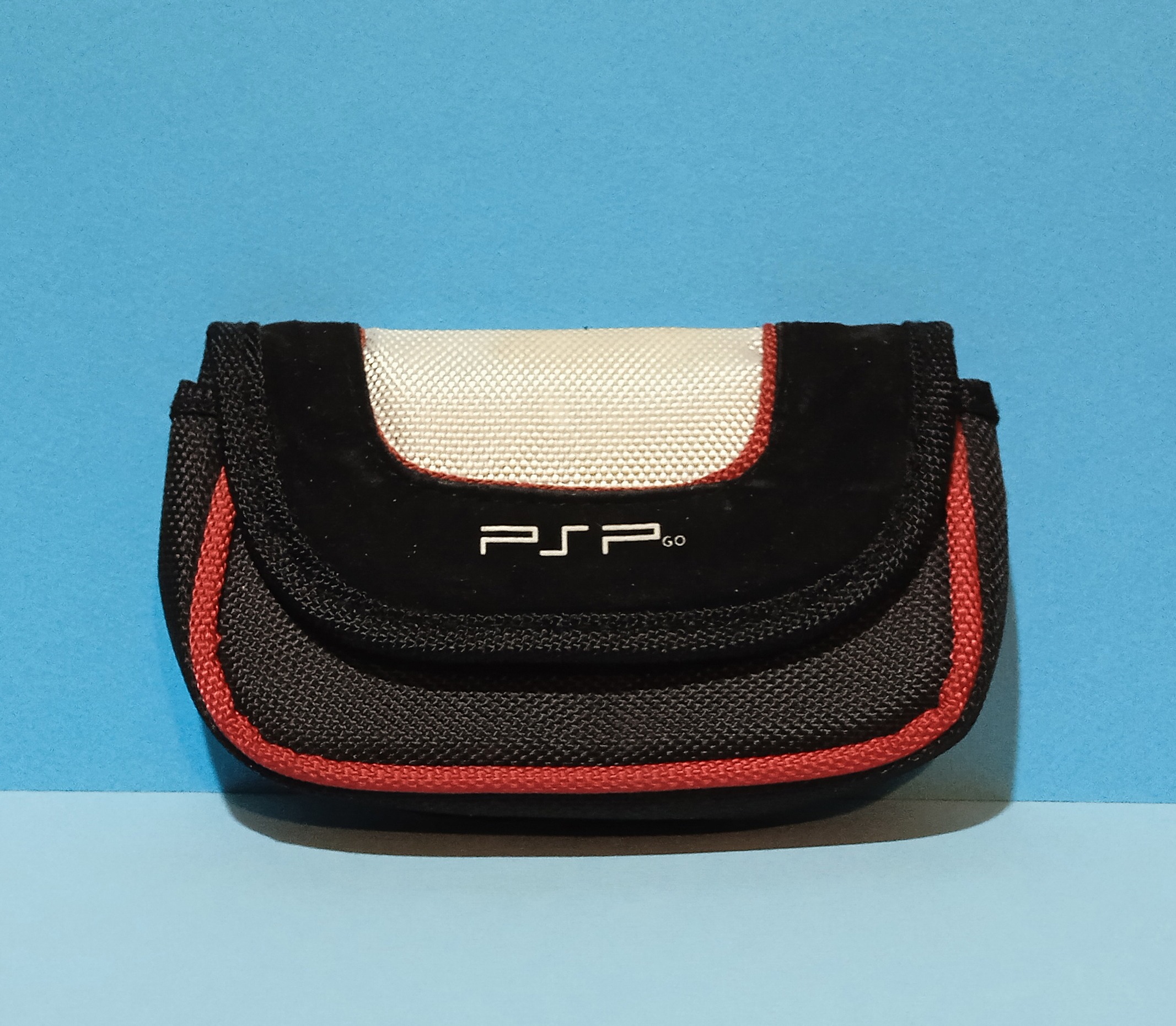کیف کنسول دستی PSP Go