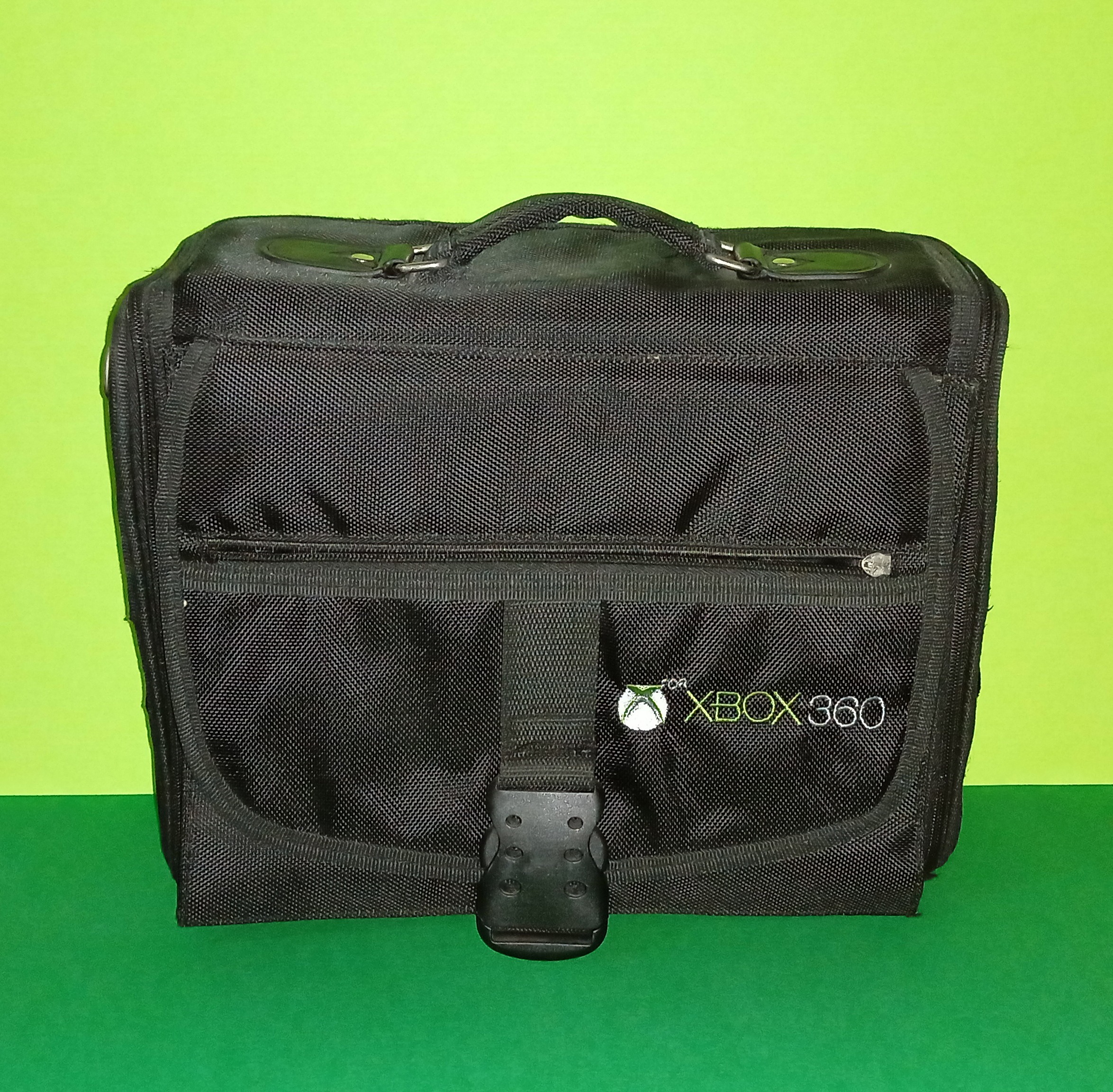 کیف کنسول ایکس باکس 360 Xbox