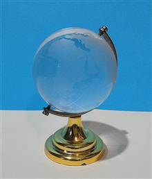 کره