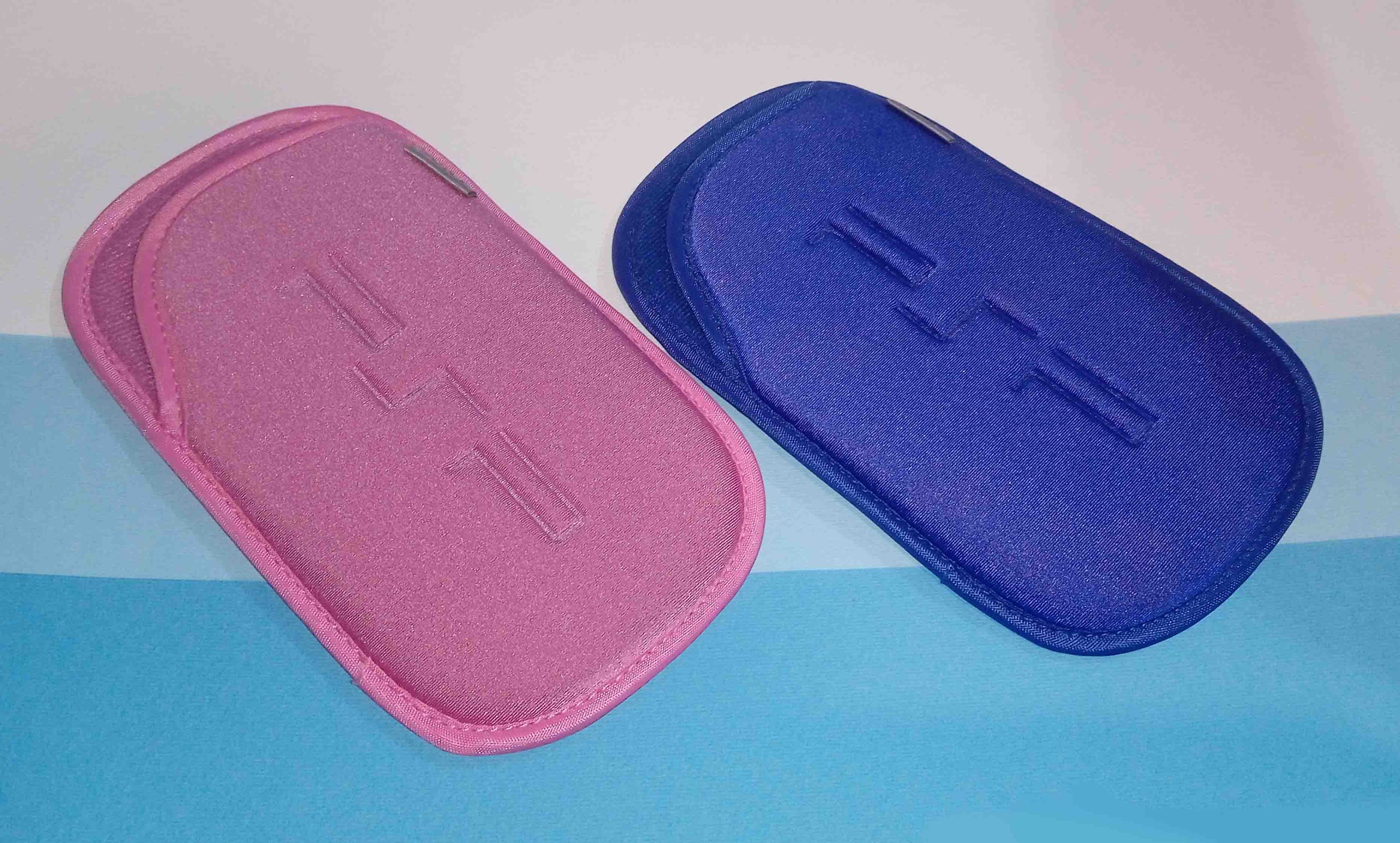 کیف PSP محافظ ابری کنسول دستی