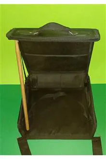 کیف