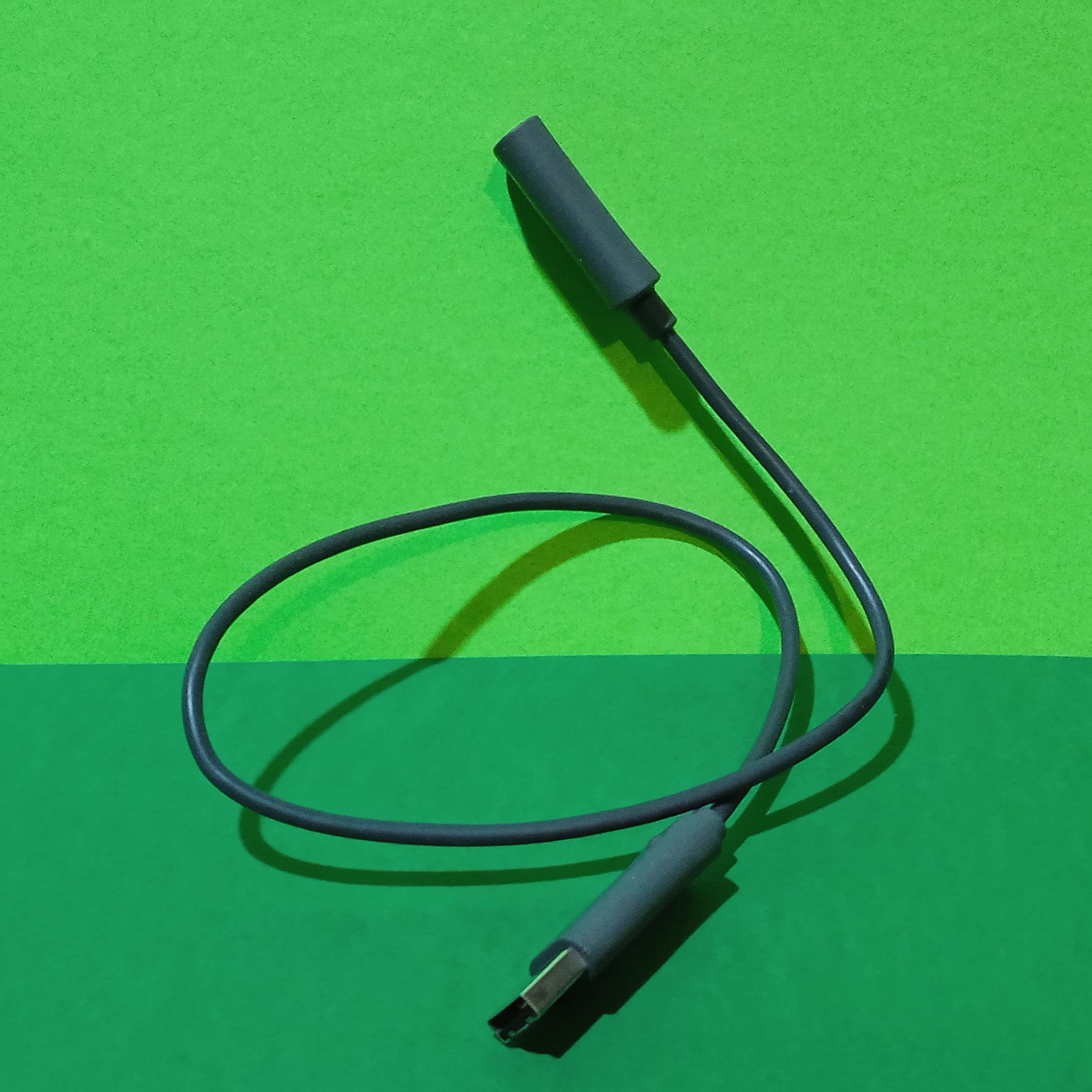 کابل رابط USB خارجی با کیفیت