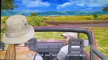 بازی
