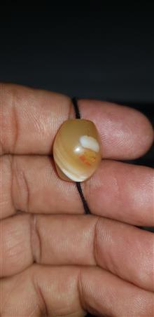 مهره