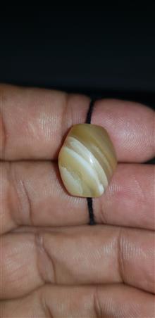 مهره