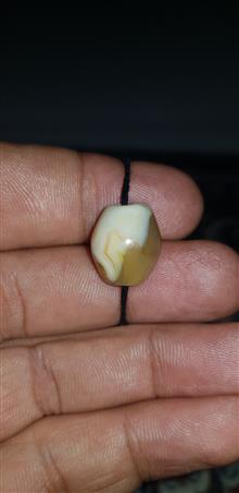 مهره