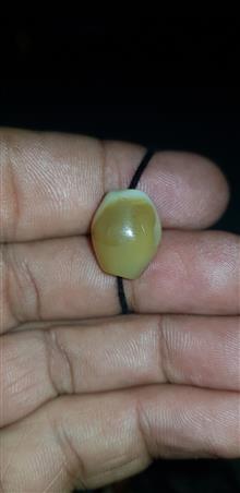 مهره