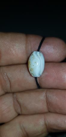 مهره