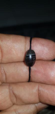 مهره