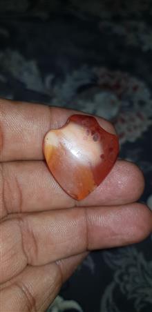 چهارعدد