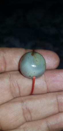 مهره