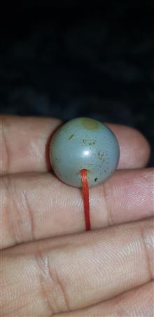 مهره