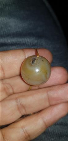 مهره