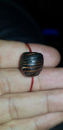 مهره