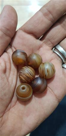 مهره
