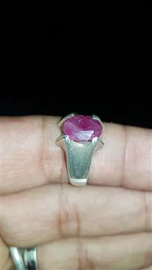 سه