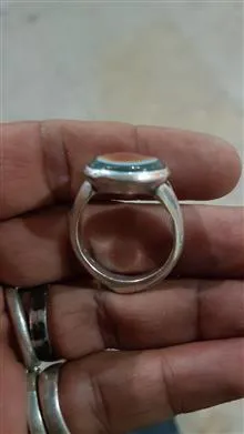 انگشتر