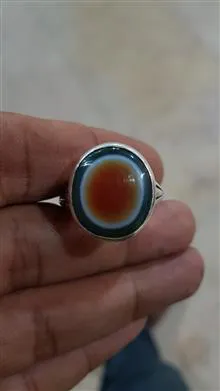 انگشتر