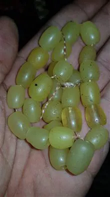 مهره