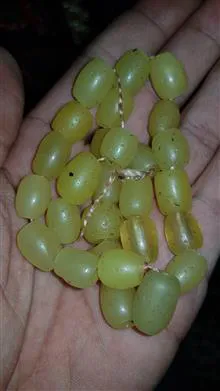 مهره