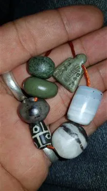 مهره