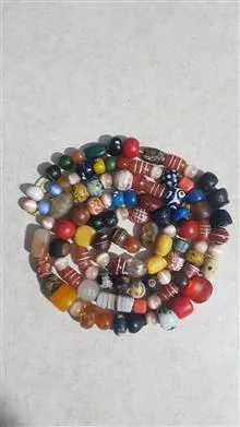 فروش