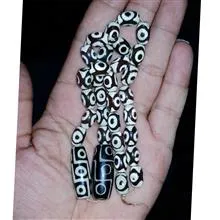 مهره