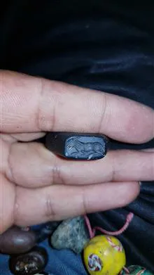 مهره