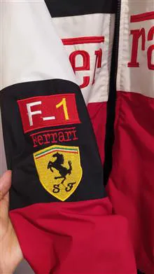 کاپشن