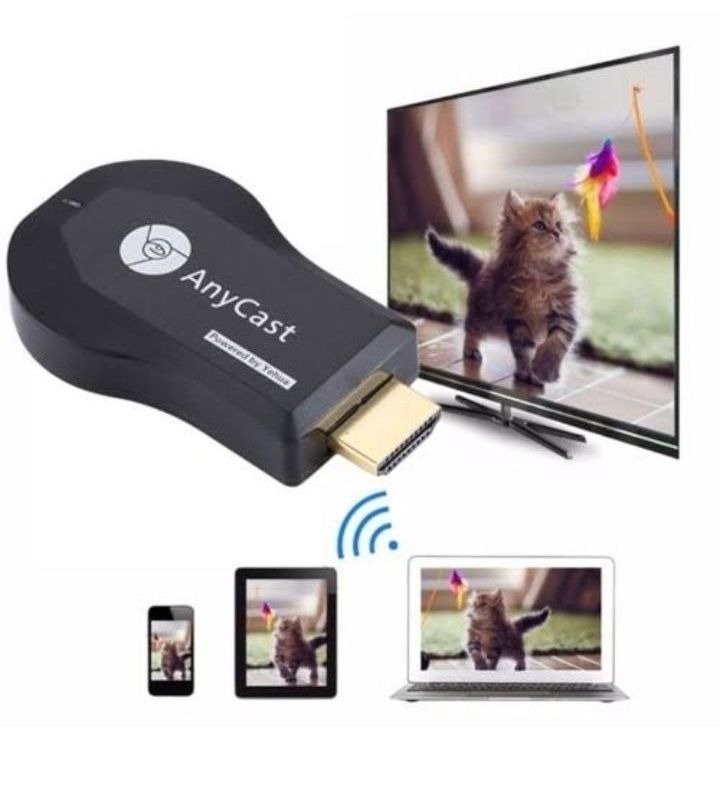 دانگل HDMI تلویزیون