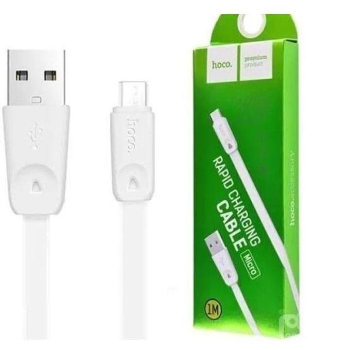 کابل micro usb