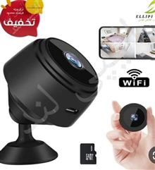 دوربین