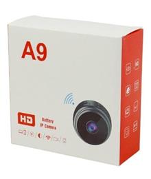 دوربین