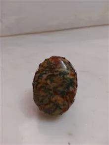 انگشتر