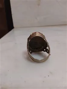 انگشتر