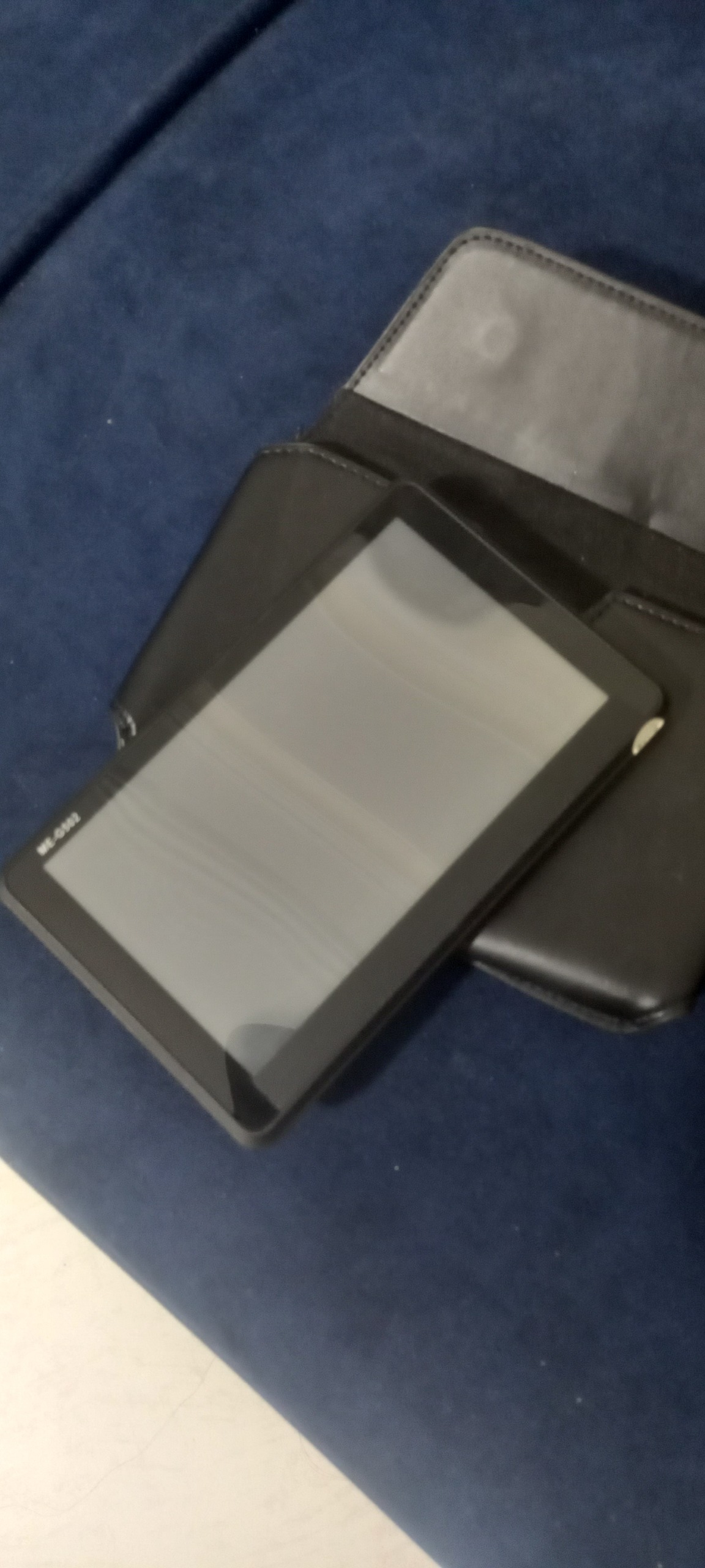 مسیریاب وجی پی اس ماهواره ای