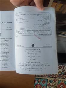 نظریه