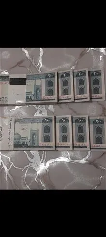اسکناس