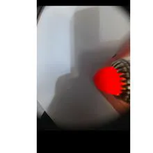 انگشتر