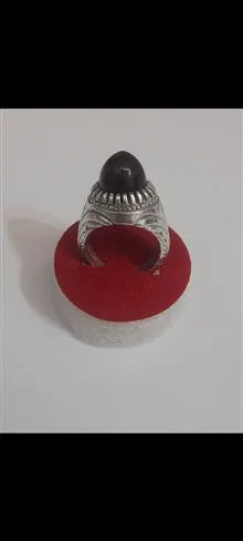 انگشتر