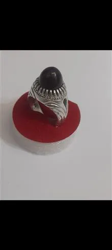 انگشتر