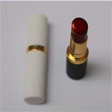 فندک