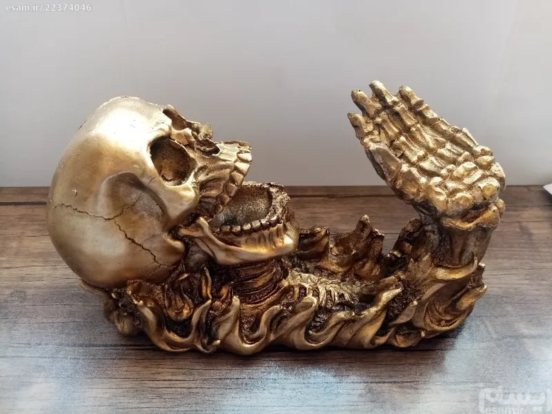 جابطری هنری مجلسی